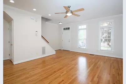 710 Parkham Lane, Raleigh, NC 27603 - Photo 7