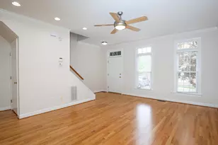 710 Parkham Ln, Raleigh, NC 27603 - Photo 7