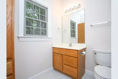 710 Parkham Lane, Raleigh, NC 27603 - Photo 25