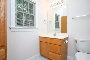 710 Parkham Ln, Raleigh, NC 27603 - Photo 25