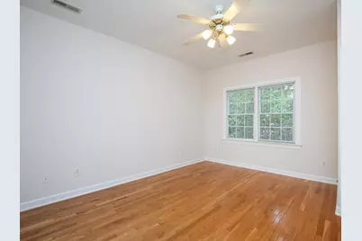 710 Parkham Lane, Raleigh, NC 27603 - Photo 19