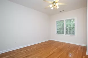 710 Parkham Ln, Raleigh, NC 27603 - Photo 19