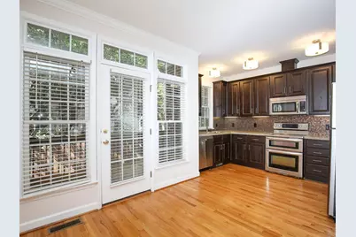 710 Parkham Lane, Raleigh, NC 27603 - Photo 13