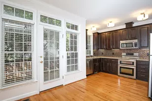 710 Parkham Ln, Raleigh, NC 27603 - Photo 13
