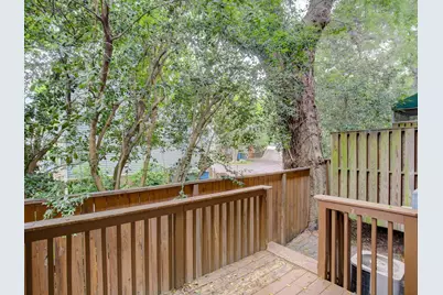 710 Parkham Lane, Raleigh, NC 27603 - Photo 31