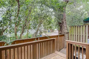 710 Parkham Ln, Raleigh, NC 27603 - Photo 31