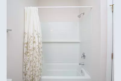 710 Parkham Lane, Raleigh, NC 27603 - Photo 21