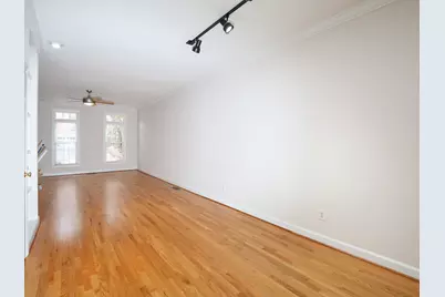 710 Parkham Lane, Raleigh, NC 27603 - Photo 11