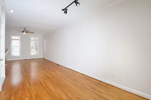 710 Parkham Ln, Raleigh, NC 27603 - Photo 11
