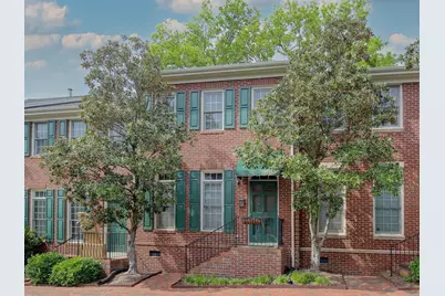 710 Parkham Lane, Raleigh, NC 27603 - Photo 1