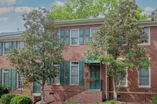 710 Parkham Ln, Raleigh, NC 27603 - Photo 1