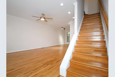 710 Parkham Lane, Raleigh, NC 27603 - Photo 5
