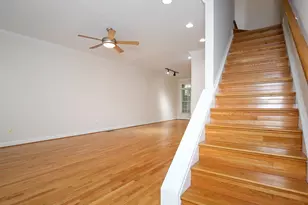 710 Parkham Ln, Raleigh, NC 27603 - Photo 5