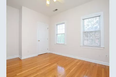 710 Parkham Lane, Raleigh, NC 27603 - Photo 27