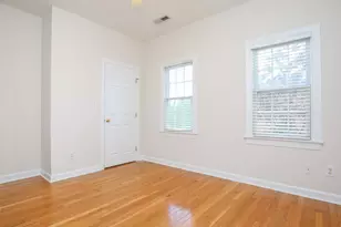710 Parkham Ln, Raleigh, NC 27603 - Photo 27
