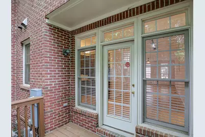 710 Parkham Lane, Raleigh, NC 27603 - Photo 29