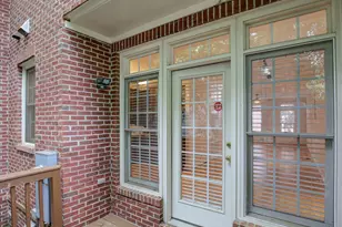 710 Parkham Ln, Raleigh, NC 27603 - Photo 29