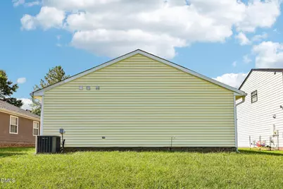 2338 Bedford Street, Durham, NC 27707 - Photo 25