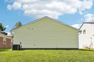 2338 Bedford St, Durham, NC 27707 - Photo 25