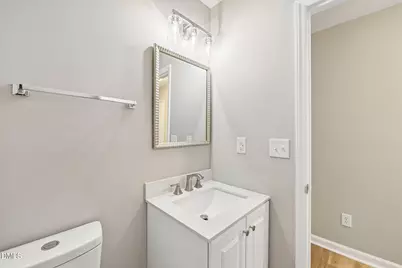 2338 Bedford Street, Durham, NC 27707 - Photo 21