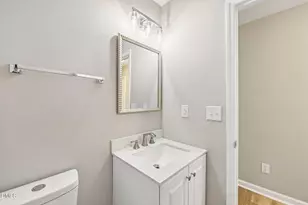 2338 Bedford St, Durham, NC 27707 - Photo 21