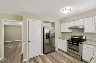 2338 Bedford St, Durham, NC 27707 - Photo 9