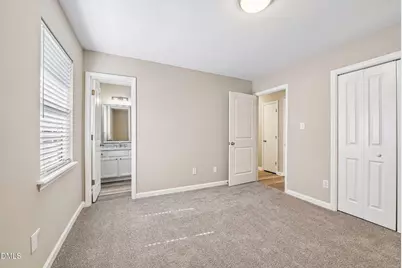2338 Bedford Street, Durham, NC 27707 - Photo 13