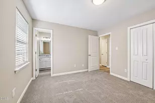 2338 Bedford St, Durham, NC 27707 - Photo 13