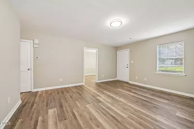2338 Bedford Street, Durham, NC 27707 - Photo 5