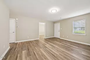 2338 Bedford St, Durham, NC 27707 - Photo 5
