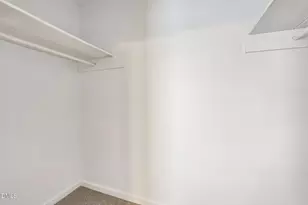 2338 Bedford St, Durham, NC 27707 - Photo 17