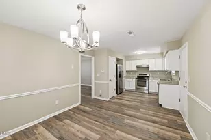 2338 Bedford St, Durham, NC 27707 - Photo 11