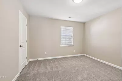 2338 Bedford Street, Durham, NC 27707 - Photo 15