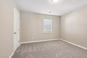 2338 Bedford St, Durham, NC 27707 - Photo 15