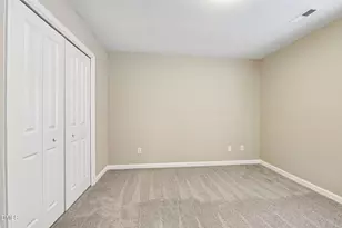 2338 Bedford St, Durham, NC 27707 - Photo 23