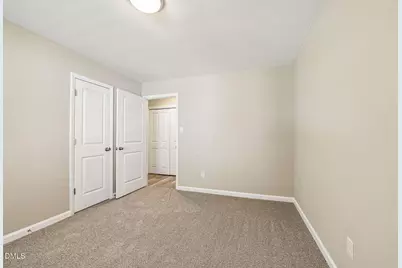 2338 Bedford Street, Durham, NC 27707 - Photo 19