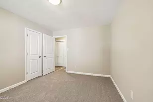 2338 Bedford St, Durham, NC 27707 - Photo 19