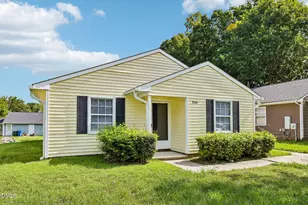 2338 Bedford St, Durham, NC 27707 - Photo 3