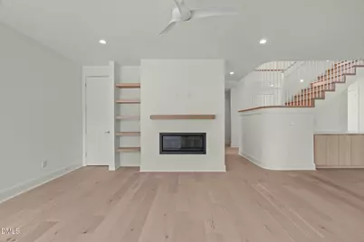 1806 Oberlin Road #101, Raleigh, NC 27608 - Photo 19