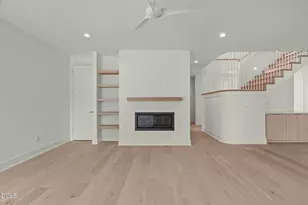 1806 Oberlin Rd, Raleigh, NC 27608 - Photo 19
