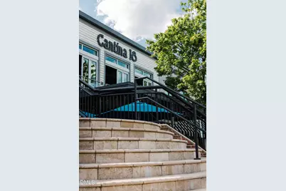 1806 Oberlin Road #101, Raleigh, NC 27608 - Photo 49