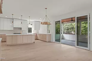 1806 Oberlin Rd, Raleigh, NC 27608 - Photo 11