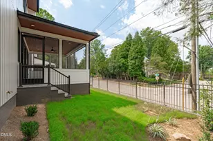 1806 Oberlin Rd, Raleigh, NC 27608 - Photo 37