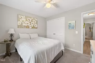 389 Burton St, Fuquay-Varina, NC 27526 - Photo 15