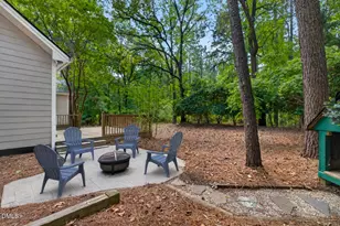 389 Burton St, Fuquay-Varina, NC 27526 - Photo 17