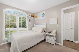389 Burton St, Fuquay-Varina, NC 27526 - Photo 13