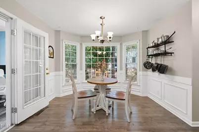 389 Burton Street, Fuquay-Varina, NC 27526 - Photo 5