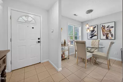 2400 Huntscroft Lane #202, Raleigh, NC 27617 - Photo 5
