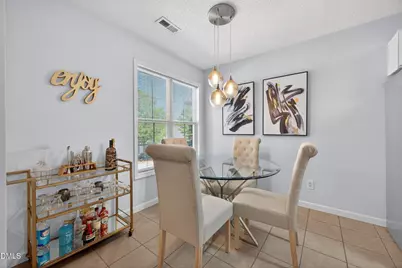 2400 Huntscroft Lane #202, Raleigh, NC 27617 - Photo 15