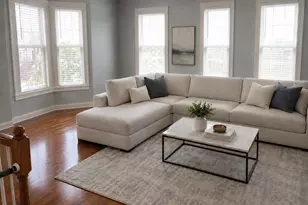 3111 Kentish Town Ln, Raleigh, NC 27612 - Photo 3